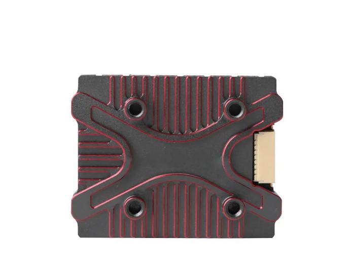 F66A MINI 6S 4IN1 02